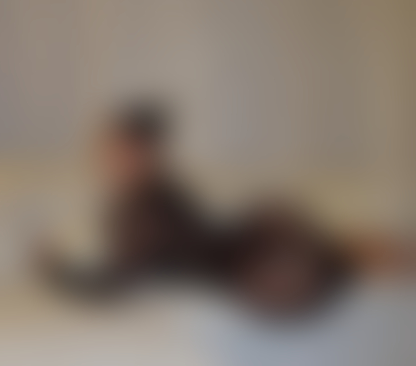 Escorts Lincolnshire Boston - Photos for ❤️TALITA🍭 BRAZILIAN PARTY GIRL❤️